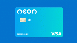 É seguro deixar dinheiro na conta digital do Neon? É seguro deixar dinheiro na conta digital do Neon?