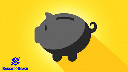 Como funciona a conta poupança do Banco do Brasil? Como funciona a conta poupança do Banco do Brasil?