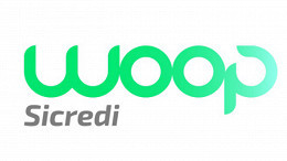 Vale a pena o cartão de crédito do Woop Sicredi? Vale a pena o cartão de crédito do Woop Sicredi?