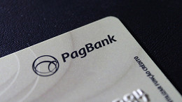 É seguro deixar o dinheiro rendendo no Pagbank?
