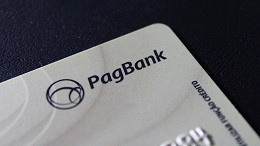 É seguro deixar o dinheiro rendendo no Pagbank? É seguro deixar o dinheiro rendendo no Pagbank?