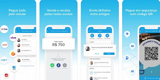 Imagem: App Store Imagem: App Store