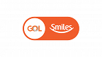 Smiles (SMLS3) tem lucro de R$ 89,8 milhões no 4T20, queda de 50%