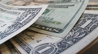 Valor do Dólar beira os R$ 6,00 e Euro já chega a R$ 7,00 Valor do Dólar beira os R$ 6,00 e Euro já chega a R$ 7,00