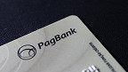 Como parcelar boletos no Pagbank