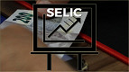 Selic a 5% em 2021? É o que diz relatório da XP Selic a 5% em 2021? É o que diz relatório da XP