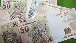 Lista dos bancos brasileiros Lista dos bancos brasileiros
