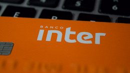 Como conseguir aumento de limite no Banco Inter Como conseguir aumento de limite no Banco Inter