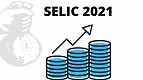 SELIC deve subir 0,5 ponto; veja quando será a próxima reunião do Copom SELIC deve subir 0,5 ponto; veja quando será a próxima reunião do Copom