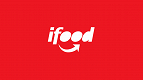 iFood é proibido pelo CADE de firmar contratos com restaurantes iFood é proibido pelo CADE de firmar contratos com restaurantes