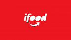 iFood é proibido pelo CADE de firmar contratos com restaurantes