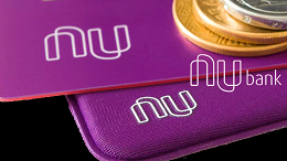 NuBank corta taxa de juros do cartão em até 80%