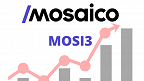 Mosaico dispara 12% com recomendação de compra de XP e BTG Pactual