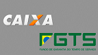 FGTS: Saque de R$ 1.045 será liberado a partir de 15 de junho