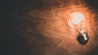 Tarifa Social: como conseguir desconto de até 100% na conta de luz? Tarifa Social: como conseguir desconto de até 100% na conta de luz?