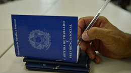 Quais são os tipos de rescisão do contrato de trabalho Quais são os tipos de rescisão do contrato de trabalho