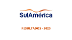 SulAmérica (SULA11) divulga resultado de 2020 com lucro de R$ 2,3 bilhões SulAmérica (SULA11) divulga resultado de 2020 com lucro de R$ 2,3 bilhões