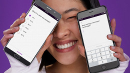 Como fazer recarga de celular pelo aplicativo Nubank Como fazer recarga de celular pelo aplicativo Nubank