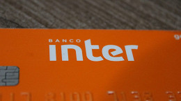 Como fazer recarga de celular pelo aplicativo do Banco Inter