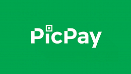 Como funciona o PicPay? Confira as dicas para aproveitar ao máximo o app
