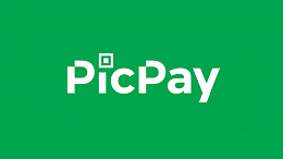 Como funciona o PicPay? Confira as dicas para aproveitar ao máximo o app Como funciona o PicPay? Confira as dicas para aproveitar ao máximo o app