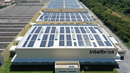 Intelbras (INTB3) mostra resultado em 2020 com lucro de R$ 327 milhões, alta de 73% Intelbras (INTB3) mostra resultado em 2020 com lucro de R$ 327 milhões, alta de 73%