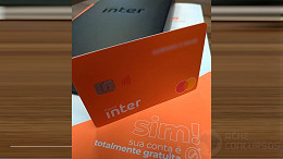 Banco Inter lança Fundo de...Fundos a partir de R$ 100; conheça o Banco Inter lança Fundo de...Fundos a partir de R$ 100; conheça o