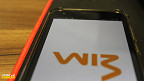 Wiz (WIZS3) pagou R$ 97,3 milhões em dividendos; R$ 0,60 por ação
