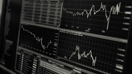ETFs: veja a lista atualizada da B3 e saiba tudo sobre esse ativo ETFs: veja a lista atualizada da B3 e saiba tudo sobre esse ativo