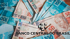 Banco Central alerta para golpes envolvendo a instituição; veja quais Banco Central alerta para golpes envolvendo a instituição; veja quais