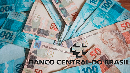 Banco Central alerta para golpes envolvendo a instituição; veja quais