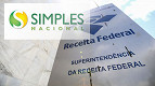 Receita adia pagamento do Simples Nacional em três meses Receita adia pagamento do Simples Nacional em três meses