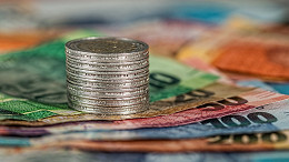 O que é o Índice de Basileia dos bancos? Entenda O que é o Índice de Basileia dos bancos? Entenda