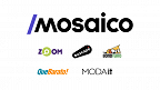 Mosaico (MOSI3): após 1T21, XP segue recomendando compra com preço-alvo a R$38