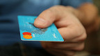 Porque o cartão de credito tem data de vencimento?