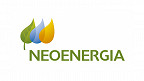 Neoenergia (NEOE3) pode pagar R$ 201 milhões em dividendos em 2021
