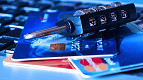 7 dicas para se proteger de golpes no cartão de crédito