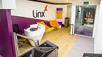 Linx (LINX3) vê perdas incomuns na Linx Pay e adia resultado para 19 de abril