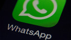  Banco Central libera pagamentos por Whatsapp
