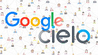 Cielo (CIEL3) anuncia parceria com Google para pequenos negócios Cielo (CIEL3) anuncia parceria com Google para pequenos negócios