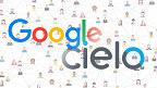 Cielo (CIEL3) anuncia parceria com Google para pequenos negócios