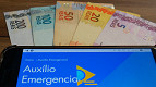 Quer contestar o auxílio emergencial negado? prazo termina hoje Quer contestar o auxílio emergencial negado? prazo termina hoje