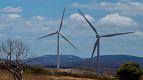 Neoenergia (NEOE3) anuncia dividendos de R$ 0,16 por ação em abril Neoenergia (NEOE3) anuncia dividendos de R$ 0,16 por ação em abril