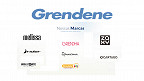 Grendene (GRND3) anuncia dividendos de R$ 458 milhões; data-com é 22 de abril