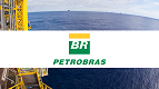 Petrobras (PETR4) vai pagar dividendos de R$ 0,79 por ação no dia 29 de abril Petrobras (PETR4) vai pagar dividendos de R$ 0,79 por ação no dia 29 de abril