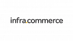 IPO da Infracommerce (IFCM3) pode levantar R$ 1,9 bilhão