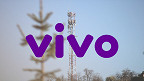 Telefônica (VIVT4) anuncia JCP de R$ 280 milhões em abril
