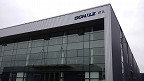 Schulz (SHUL4) anuncia dividendos de R$ 25,7 milhões em abril de 2021