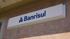 Banrisul (BRSR6) anuncia saída da Joint Venture formada na Vero