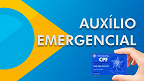 Quer saber se seu CPF foi usado para pedir o auxílio emergencial?